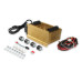 PartzBiz CM: 7222-MSD 7AL-2 Ignition Control PartzBiz CM: 7222-MSD 7AL-2 Ignition Control