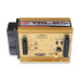 PartzBiz CM: 7222-MSD 7AL-2 Ignition Control PartzBiz CM: 7222-MSD 7AL-2 Ignition Control