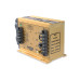 PartzBiz CM: 7222-MSD 7AL-2 Ignition Control PartzBiz CM: 7222-MSD 7AL-2 Ignition Control