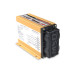 PartzBiz CM: 7222-MSD 7AL-2 Ignition Control PartzBiz CM: 7222-MSD 7AL-2 Ignition Control