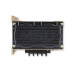 PartzBiz CM: 7222-MSD 7AL-2 Ignition Control PartzBiz CM: 7222-MSD 7AL-2 Ignition Control