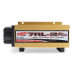 PartzBiz CM: 7222-MSD 7AL-2 Ignition Control PartzBiz CM: 7222-MSD 7AL-2 Ignition Control