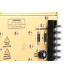 PartzBiz CM: 7222-MSD 7AL-2 Ignition Control PartzBiz CM: 7222-MSD 7AL-2 Ignition Control