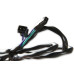 PartzBiz CM: 7222-MSD 7AL-2 Ignition Control PartzBiz CM: 7222-MSD 7AL-2 Ignition Control