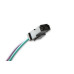 PartzBiz CM: 7222-MSD 7AL-2 Ignition Control PartzBiz CM: 7222-MSD 7AL-2 Ignition Control