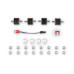 PartzBiz CM: 7222-MSD 7AL-2 Ignition Control PartzBiz CM: 7222-MSD 7AL-2 Ignition Control