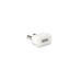 PartzBiz CM: 7222-MSD 7AL-2 Ignition Control PartzBiz CM: 7222-MSD 7AL-2 Ignition Control