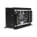 PartzBiz CM: 7330-MSD 7AL-3 Ignition Control PartzBiz CM: 7330-MSD 7AL-3 Ignition Control