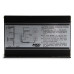 PartzBiz CM: 7330-MSD 7AL-3 Ignition Control PartzBiz CM: 7330-MSD 7AL-3 Ignition Control