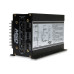 PartzBiz CM: 7330-MSD 7AL-3 Ignition Control PartzBiz CM: 7330-MSD 7AL-3 Ignition Control