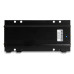 PartzBiz CM: 7330-MSD 7AL-3 Ignition Control PartzBiz CM: 7330-MSD 7AL-3 Ignition Control