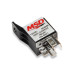 PartzBiz CM: 7330-MSD 7AL-3 Ignition Control PartzBiz CM: 7330-MSD 7AL-3 Ignition Control