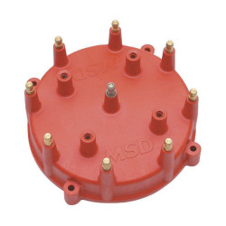 PartzBiz CM 7408 - Cap, Replacement, ProCap, Fits 7445,7455 PartzBiz CM 7408 - Cap, Replacement, ProCap, Fits 7445,7455