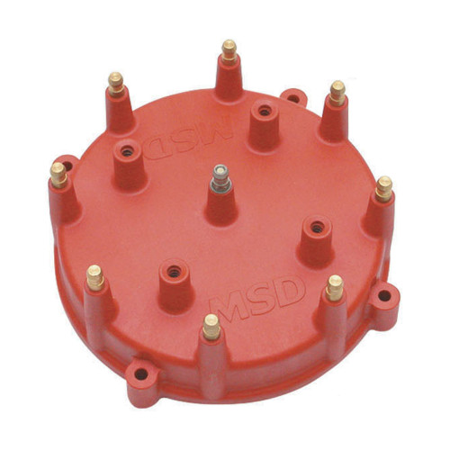PartzBiz CM: 7408-Cap, Replacement, ProCap, Fits 7445,7455