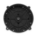 PartzBiz CM: 74083-Cap, Black, Replacement, ProCap, 7445/55
