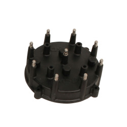 PartzBiz CM 74083 - Cap, Black, Replacement, ProCap, 7445/55 PartzBiz CM 74083 - Cap, Black, Replacement, ProCap, 7445/55