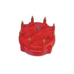 PartzBiz CM 7455 - Pro-Cap Cap-A-Dapt Kit, Fits MSD Pro Mag PartzBiz CM 7455 - Pro-Cap Cap-A-Dapt Kit, Fits MSD Pro Mag