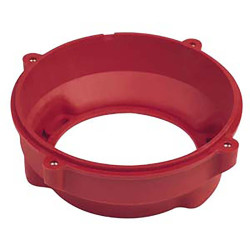PartzBiz CM 7456 - Base, Replacement, ProCap, Fits Pro Mag PartzBiz CM 7456 - Base, Replacement, ProCap, Fits Pro Mag