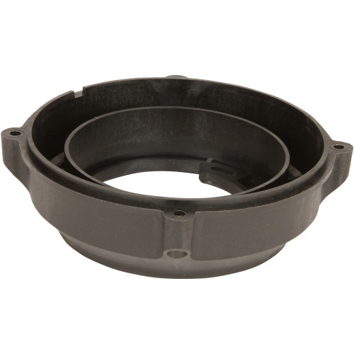 PartzBiz CM: 74563-Base,Black Rplcmnt,ProCap,ProMag
