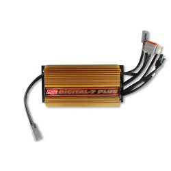 PartzBiz CM 7531 - MSD Programmable Digital-7 Plus PartzBiz CM 7531 - MSD Programmable Digital-7 Plus