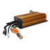 PartzBiz CM: 7531-MSD Programmable Digital-7 Plus