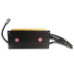 PartzBiz CM: 7531-MSD Programmable Digital-7 Plus