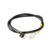 PartzBiz CM: 7531-MSD Programmable Digital-7 Plus