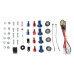 PartzBiz CM: 7531-MSD Programmable Digital-7 Plus