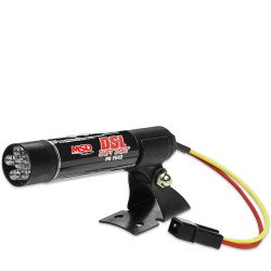 PartzBiz CM 7542 - Adjustable Intensity LED Shift Light PartzBiz CM 7542 - Adjustable Intensity LED Shift Light