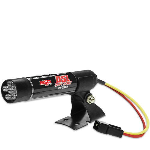 PartzBiz CM: 7542-Adjustable Intensity LED Shift Light PartzBiz CM: 7542-Adjustable Intensity LED Shift Light