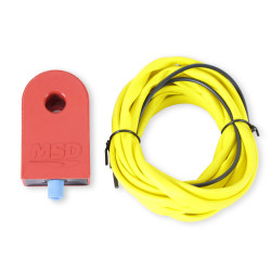 PartzBiz CM 7555 - Spark Plug Wire Sync Kit PartzBiz CM 7555 - Spark Plug Wire Sync Kit