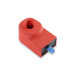 PartzBiz CM: 7555-Spark Plug Wire Sync Kit PartzBiz CM: 7555-Spark Plug Wire Sync Kit