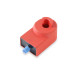 PartzBiz CM: 7555-Spark Plug Wire Sync Kit PartzBiz CM: 7555-Spark Plug Wire Sync Kit