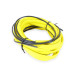 PartzBiz CM: 7555-Spark Plug Wire Sync Kit PartzBiz CM: 7555-Spark Plug Wire Sync Kit