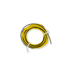 PartzBiz CM 75562 - Replacement Fiber Optic Cable, 12-Feet PartzBiz CM 75562 - Replacement Fiber Optic Cable, 12-Feet