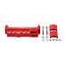PartzBiz CM: 7564-HC-High-Current Solid-State Relay 35Ax4, Red PartzBiz CM: 7564-HC-High-Current Solid-State Relay 35Ax4, Red