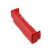 PartzBiz CM: 7564-HC-High-Current Solid-State Relay 35Ax4, Red PartzBiz CM: 7564-HC-High-Current Solid-State Relay 35Ax4, Red