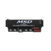 PartzBiz CM: 75643-HC-High-Current Solid-State Relay 35Ax4, Black PartzBiz CM: 75643-HC-High-Current Solid-State Relay 35Ax4, Black