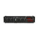 PartzBiz CM: 75643-HC-High-Current Solid-State Relay 35Ax4, Black PartzBiz CM: 75643-HC-High-Current Solid-State Relay 35Ax4, Black