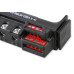 PartzBiz CM: 75643-HC-High-Current Solid-State Relay 35Ax4, Black PartzBiz CM: 75643-HC-High-Current Solid-State Relay 35Ax4, Black