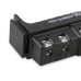 PartzBiz CM: 75643-HC-High-Current Solid-State Relay 35Ax4, Black PartzBiz CM: 75643-HC-High-Current Solid-State Relay 35Ax4, Black