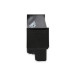 PartzBiz CM: 75643-HC-High-Current Solid-State Relay 35Ax4, Black PartzBiz CM: 75643-HC-High-Current Solid-State Relay 35Ax4, Black