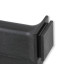 PartzBiz CM: 75643-HC-High-Current Solid-State Relay 35Ax4, Black PartzBiz CM: 75643-HC-High-Current Solid-State Relay 35Ax4, Black