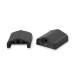 PartzBiz CM: 75643-HC-High-Current Solid-State Relay 35Ax4, Black PartzBiz CM: 75643-HC-High-Current Solid-State Relay 35Ax4, Black