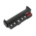 PartzBiz CM: 75643-Stand Alone Solid State Relay- Black PartzBiz CM: 75643-Stand Alone Solid State Relay- Black