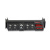 PartzBiz CM: 75643-Stand Alone Solid State Relay- Black PartzBiz CM: 75643-Stand Alone Solid State Relay- Black