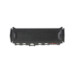 PartzBiz CM: 75643-Stand Alone Solid State Relay- Black PartzBiz CM: 75643-Stand Alone Solid State Relay- Black