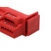 PartzBiz CM: 7564-Stand Alone Solid State Relay PartzBiz CM: 7564-Stand Alone Solid State Relay