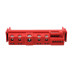 PartzBiz CM: 7564-Stand Alone Solid State Relay PartzBiz CM: 7564-Stand Alone Solid State Relay