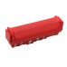 PartzBiz CM: 7564-Stand Alone Solid State Relay PartzBiz CM: 7564-Stand Alone Solid State Relay